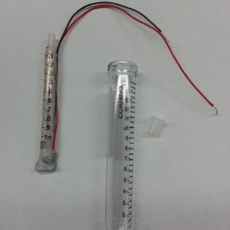 Electrochemistry Labs