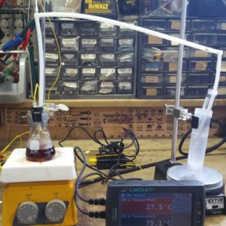 Simple Distillation Kit